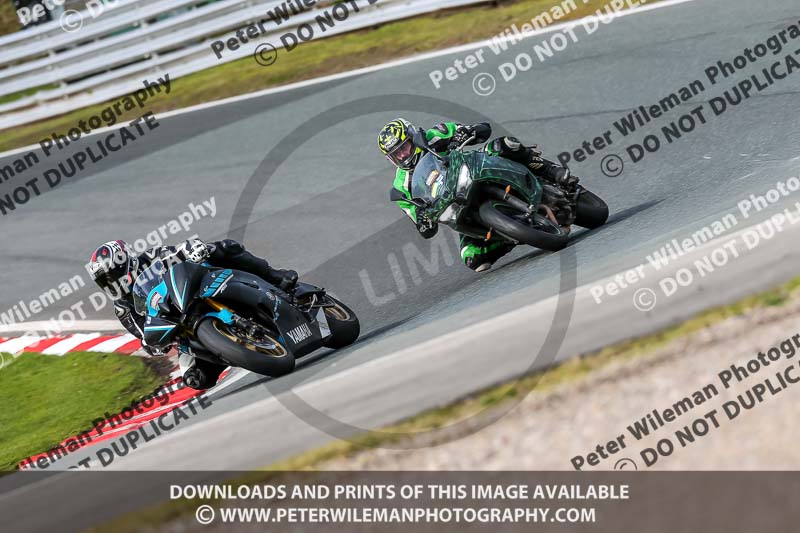 Oulton Park 21st March 2020;PJ Motorsport Photography 2020;anglesey;brands hatch;cadwell park;croft;donington park;enduro digital images;event digital images;eventdigitalimages;mallory;no limits;oulton park;peter wileman photography;racing digital images;silverstone;snetterton;trackday digital images;trackday photos;vmcc banbury run;welsh 2 day enduro